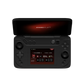 AYANEO FLIP DS 【在台現貨】【贈超值雙享禮】