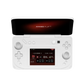 AYANEO FLIP DS 【在台現貨】【贈超值雙享禮】