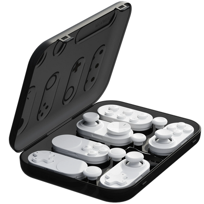 AYANEO 3 【模組化手把套組】