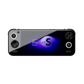 AYANEO Pocket S 【現正預購中】【贈超值雙享禮】