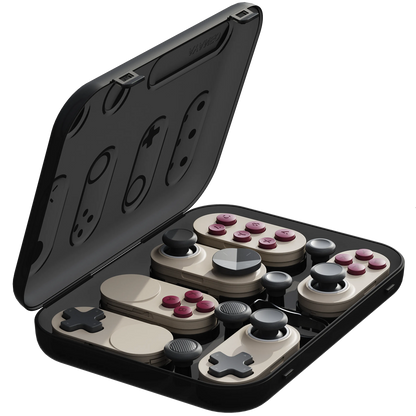 AYANEO 3 【模組化手把套組】