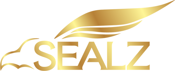 Sealz 海豹國際電子商務有限公司 54939257