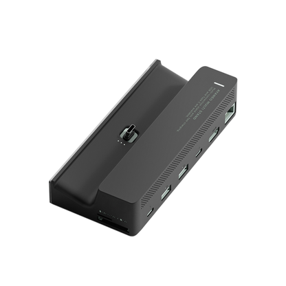 AYANEO 通用款【擴充基座】