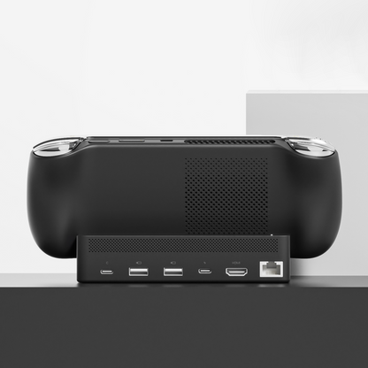 AYANEO 通用款【擴充基座】